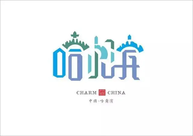 &#26032;&#21033;&#20307;&#32946;